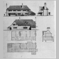 1897, House at Colwall, near Malvern, for C. F. A. Voysey himself.jpg